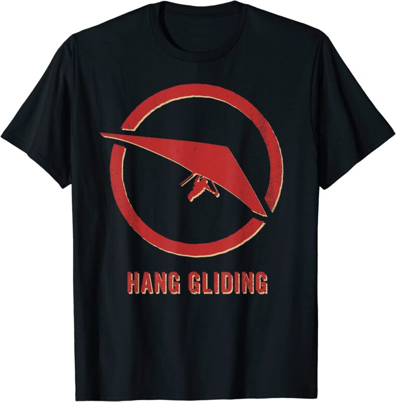 15 Hang Gliding Shirt Designs Bundle For Commercial Use Part 2, Hang Gliding T-shirt, Hang Gliding png file, Hang Gliding digital file, Hang Gliding gift, Hang Gliding download, Hang Gliding design