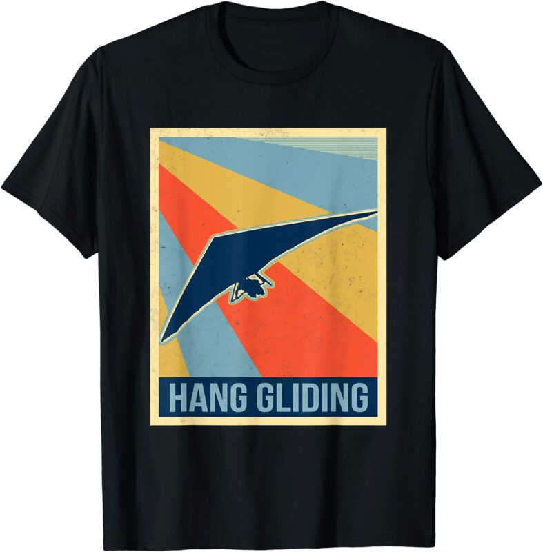 15 Hang Gliding Shirt Designs Bundle For Commercial Use Part 2, Hang Gliding T-shirt, Hang Gliding png file, Hang Gliding digital file, Hang Gliding gift, Hang Gliding download, Hang Gliding design