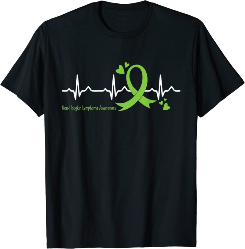 15 Lymphoma Awareness Shirt Designs Bundle For Commercial Use Part 2, Lymphoma Awareness T-shirt, Lymphoma Awareness png file, Lymphoma Awareness digital file, Lymphoma Awareness gift, Lymphoma Awareness download, Lymphoma Awareness design