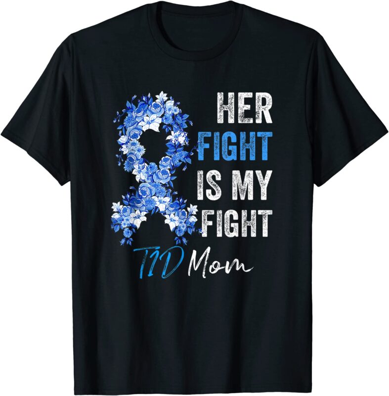 15 Diabetes Awareness Shirt Designs Bundle For Commercial Use Part 2, Diabetes Awareness T-shirt, Diabetes Awareness png file, Diabetes Awareness digital file, Diabetes Awareness gift, Diabetes Awareness download, Diabetes Awareness design