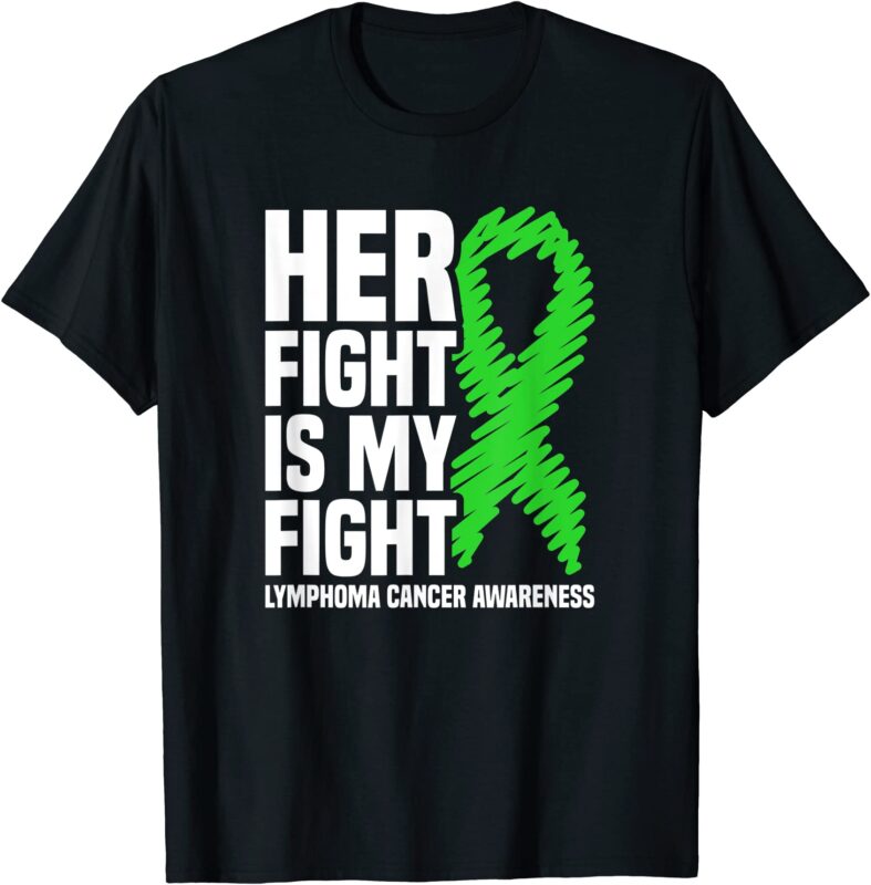 15 Lymphoma Awareness Shirt Designs Bundle For Commercial Use Part 2, Lymphoma Awareness T-shirt, Lymphoma Awareness png file, Lymphoma Awareness digital file, Lymphoma Awareness gift, Lymphoma Awareness download, Lymphoma Awareness design