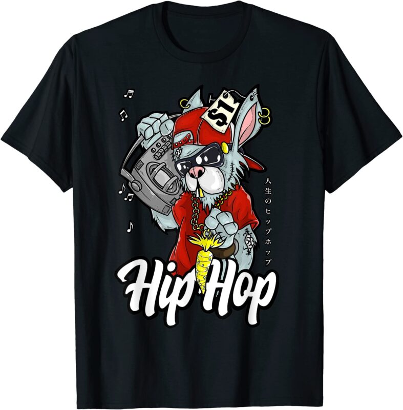 15 Rap Shirt Designs Bundle For Commercial Use Part 3, Rap T-shirt, Rap png file, Rap digital file, Rap gift, Rap download, Rap design