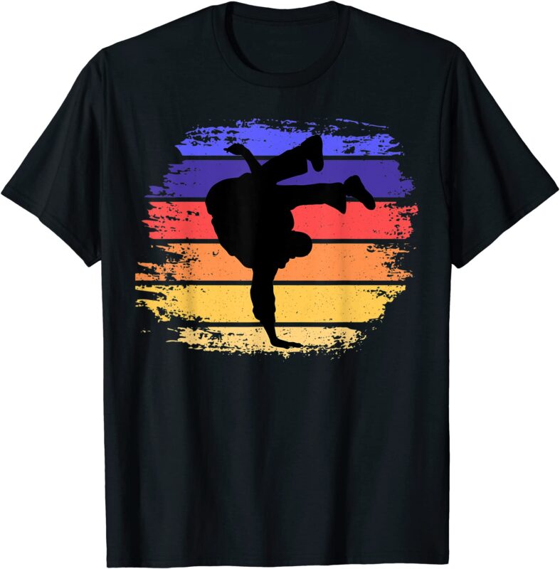 15 Street Dance Shirt Designs Bundle For Commercial Use Part 2, Street Dance T-shirt, Street Dance png file, Street Dance digital file, Street Dance gift, Street Dance download, Street Dance design