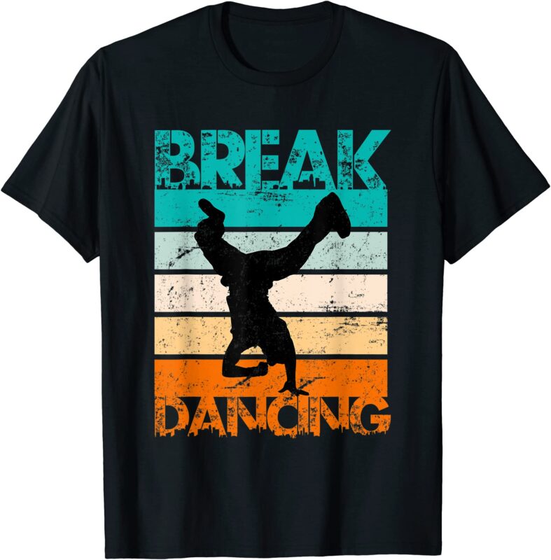 15 Street Dance Shirt Designs Bundle For Commercial Use Part 2, Street Dance T-shirt, Street Dance png file, Street Dance digital file, Street Dance gift, Street Dance download, Street Dance design