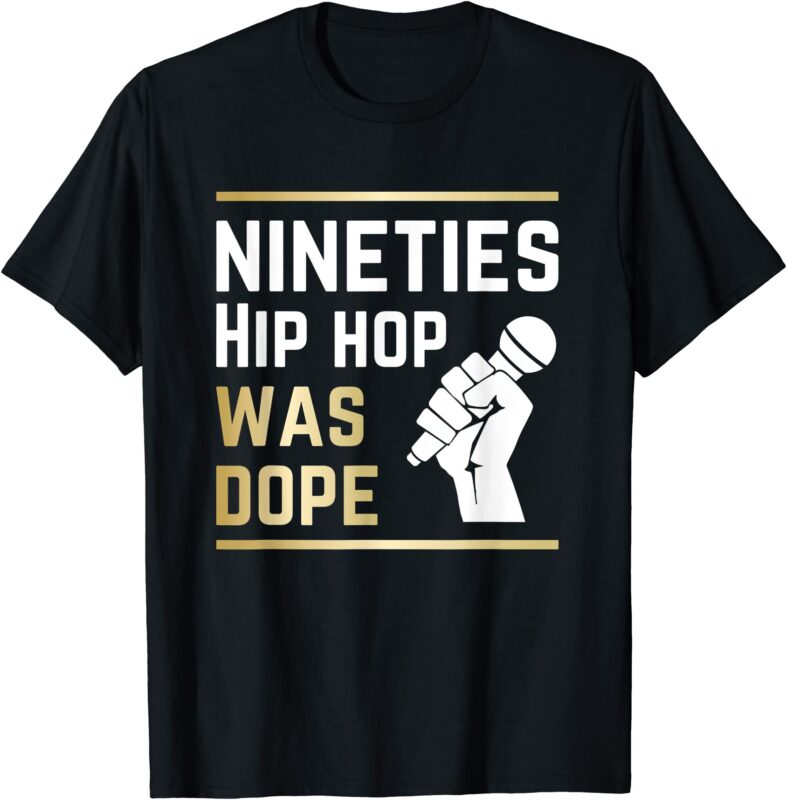 15 Rap Shirt Designs Bundle For Commercial Use Part 3, Rap T-shirt, Rap png file, Rap digital file, Rap gift, Rap download, Rap design