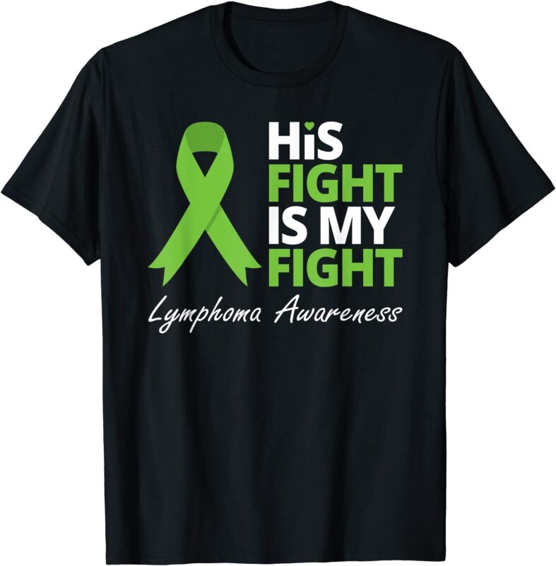 15 Lymphoma Awareness Shirt Designs Bundle For Commercial Use Part 2, Lymphoma Awareness T-shirt, Lymphoma Awareness png file, Lymphoma Awareness digital file, Lymphoma Awareness gift, Lymphoma Awareness download, Lymphoma Awareness design