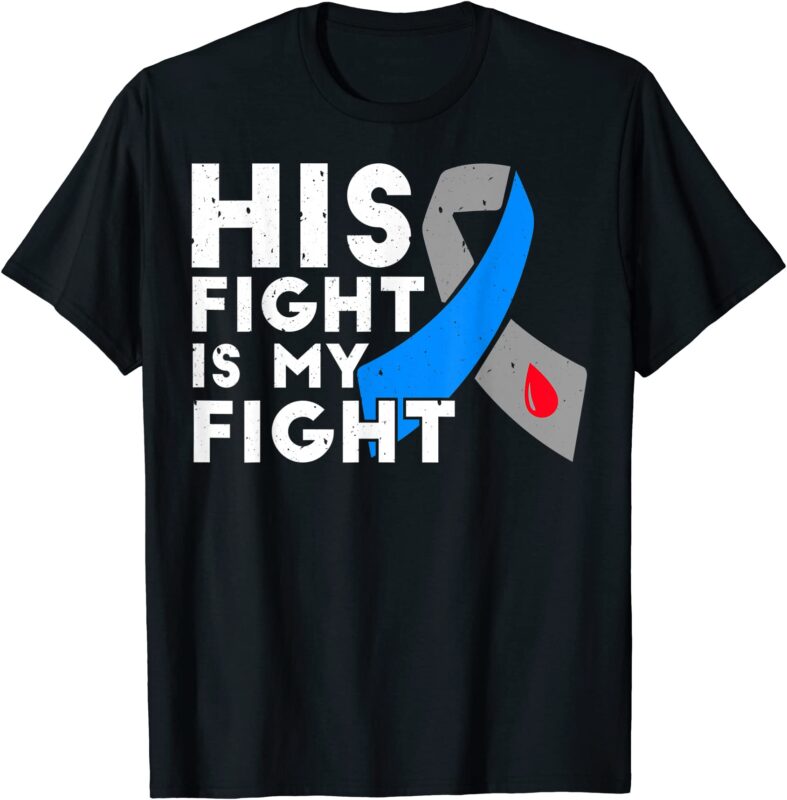 15 Diabetes Awareness Shirt Designs Bundle For Commercial Use Part 2, Diabetes Awareness T-shirt, Diabetes Awareness png file, Diabetes Awareness digital file, Diabetes Awareness gift, Diabetes Awareness download, Diabetes Awareness design