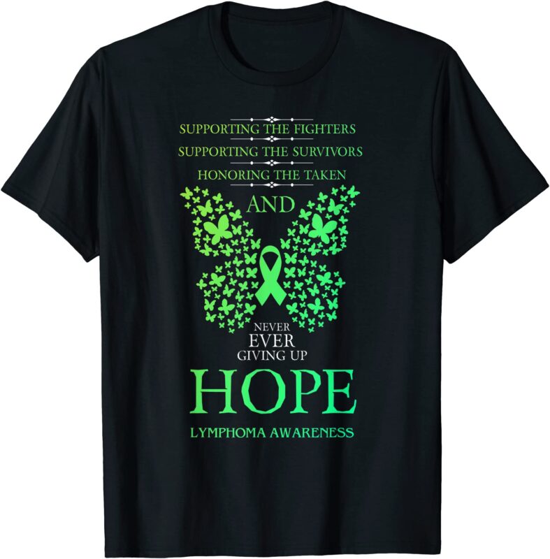 15 Lymphoma Awareness Shirt Designs Bundle For Commercial Use Part 2, Lymphoma Awareness T-shirt, Lymphoma Awareness png file, Lymphoma Awareness digital file, Lymphoma Awareness gift, Lymphoma Awareness download, Lymphoma Awareness design