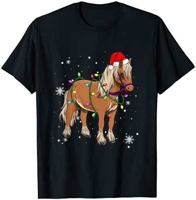 15 Horse Shirt Designs Bundle For Commercial Use Part 3, Horse T-shirt, Horse png file, Horse digital file, Horse gift, Horse download, Horse design