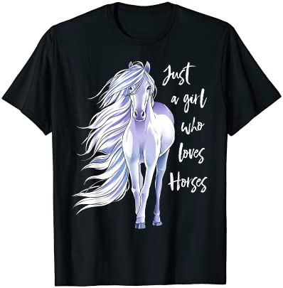 15 Horse Shirt Designs Bundle For Commercial Use Part 3, Horse T-shirt, Horse png file, Horse digital file, Horse gift, Horse download, Horse design