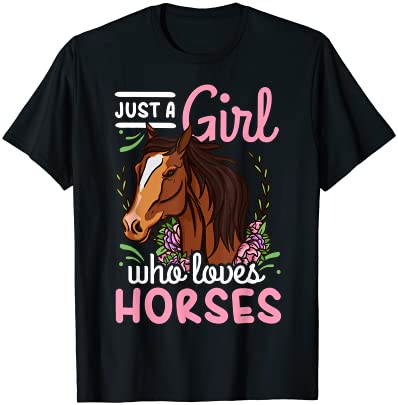 15 Horse Shirt Designs Bundle For Commercial Use Part 3, Horse T-shirt, Horse png file, Horse digital file, Horse gift, Horse download, Horse design