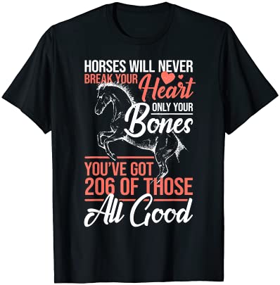 15 Horse Shirt Designs Bundle For Commercial Use Part 3, Horse T-shirt, Horse png file, Horse digital file, Horse gift, Horse download, Horse design