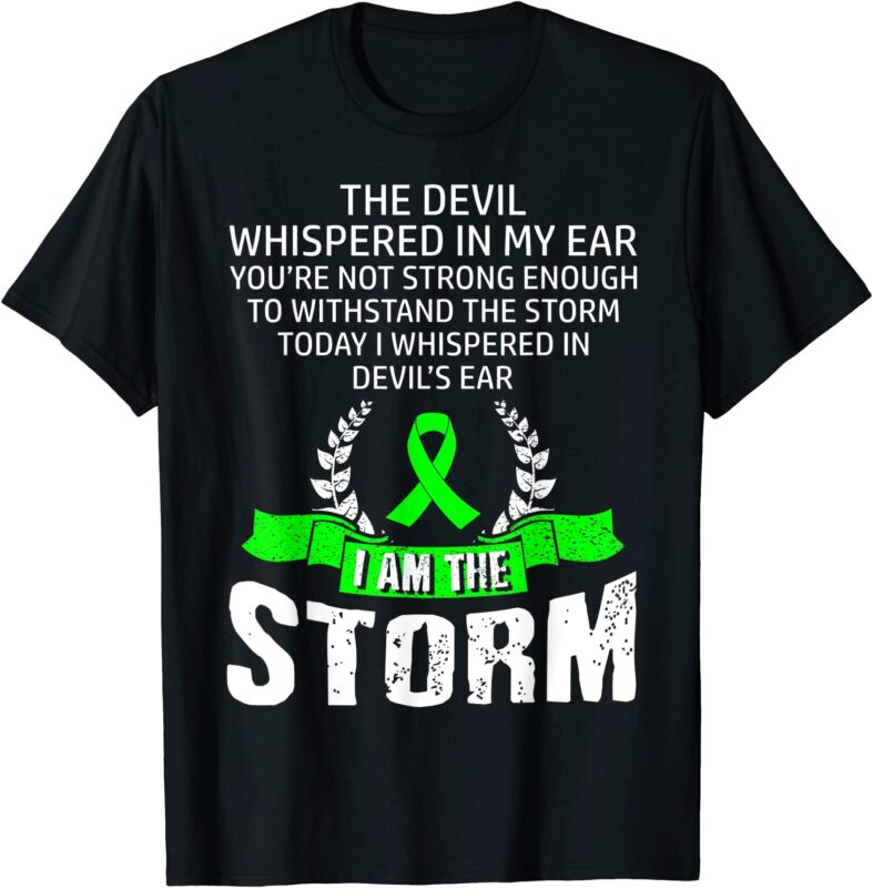 15 Lymphoma Awareness Shirt Designs Bundle For Commercial Use Part 2, Lymphoma Awareness T-shirt, Lymphoma Awareness png file, Lymphoma Awareness digital file, Lymphoma Awareness gift, Lymphoma Awareness download, Lymphoma Awareness design