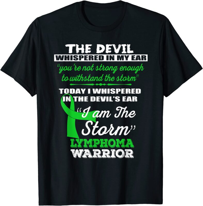 15 Lymphoma Awareness Shirt Designs Bundle For Commercial Use Part 2, Lymphoma Awareness T-shirt, Lymphoma Awareness png file, Lymphoma Awareness digital file, Lymphoma Awareness gift, Lymphoma Awareness download, Lymphoma Awareness design