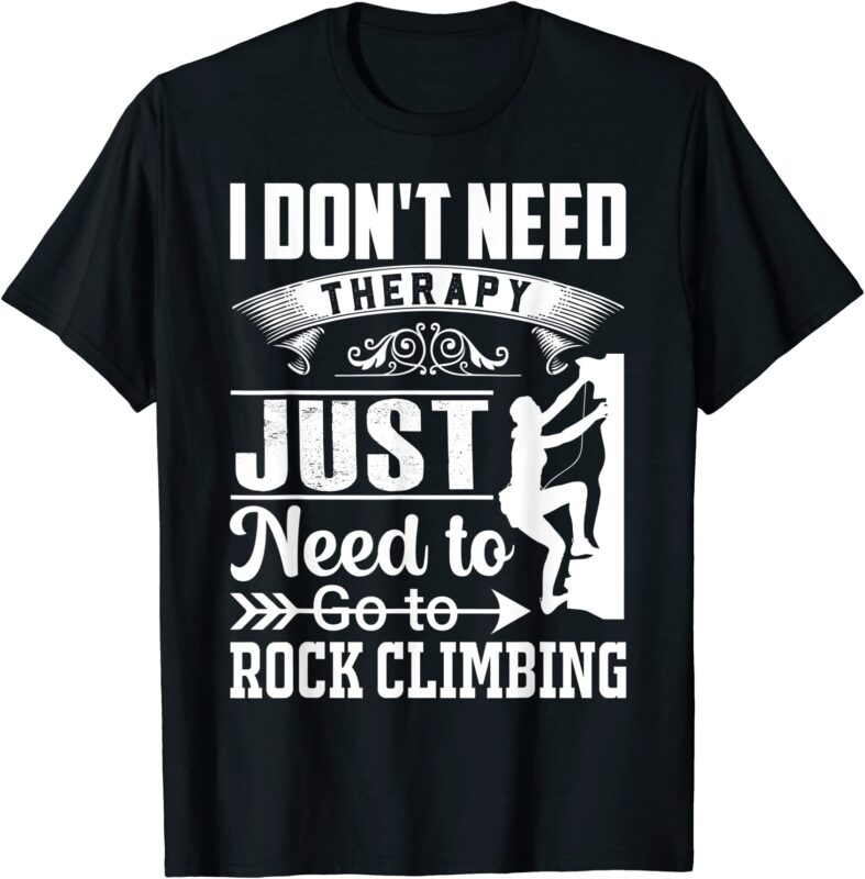 15 Rock Climbing Shirt Designs Bundle For Commercial Use Part 2, Rock Climbing T-shirt, Rock Climbing png file, Rock Climbing digital file, Rock Climbing gift, Rock Climbing download, Rock Climbing design