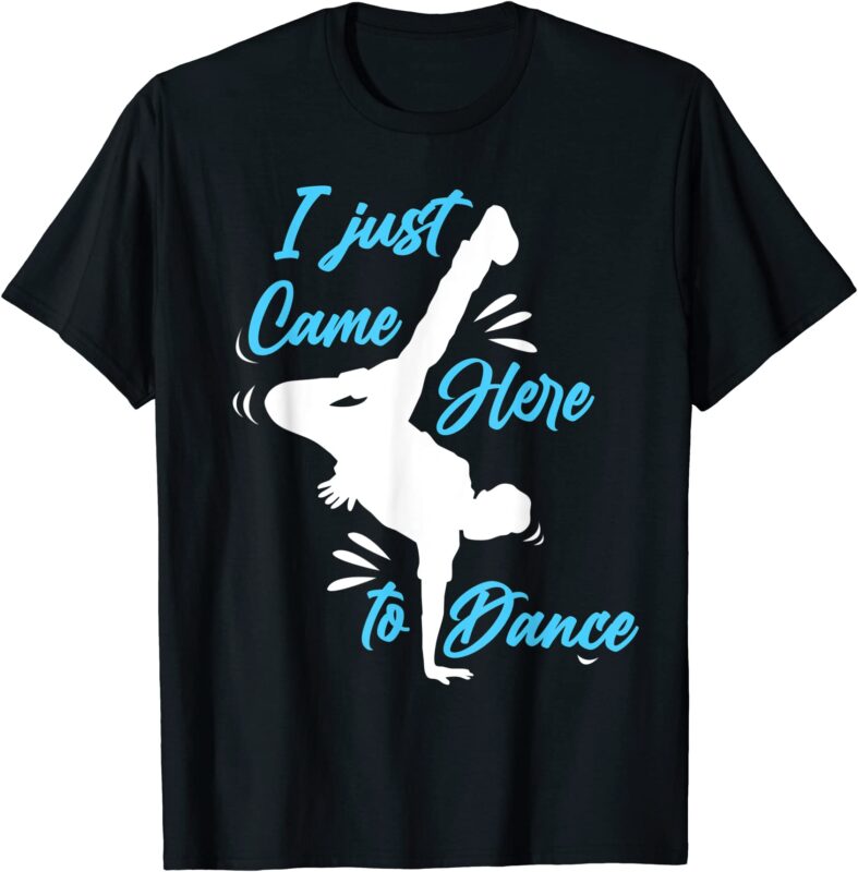 15 Street Dance Shirt Designs Bundle For Commercial Use Part 2, Street Dance T-shirt, Street Dance png file, Street Dance digital file, Street Dance gift, Street Dance download, Street Dance design