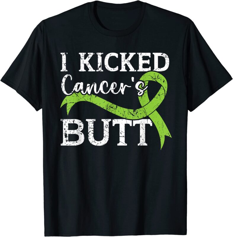 15 Lymphoma Awareness Shirt Designs Bundle For Commercial Use Part 2, Lymphoma Awareness T-shirt, Lymphoma Awareness png file, Lymphoma Awareness digital file, Lymphoma Awareness gift, Lymphoma Awareness download, Lymphoma Awareness design