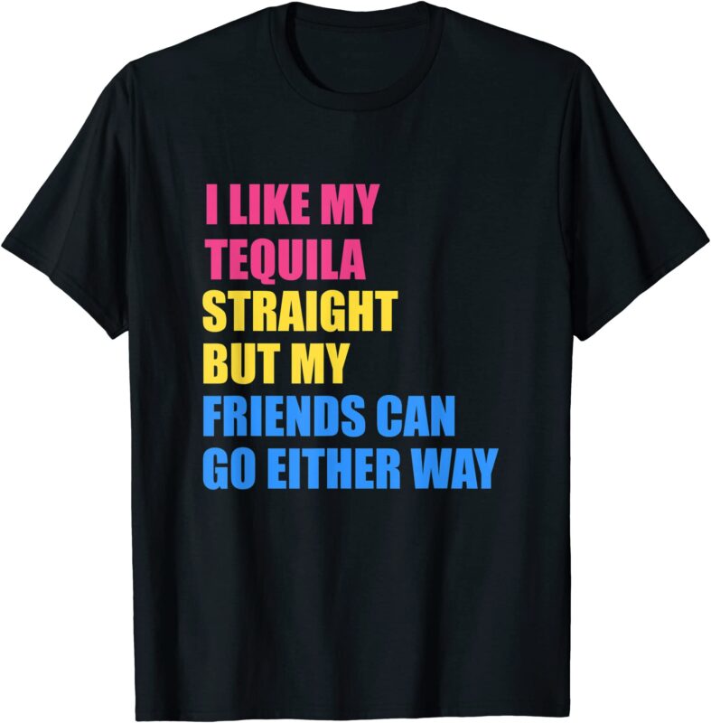 15 Pansexual Shirt Designs Bundle For Commercial Use Part 2, Pansexual T-shirt, Pansexual png file, Pansexual digital file, Pansexual gift, Pansexual download, Pansexual design