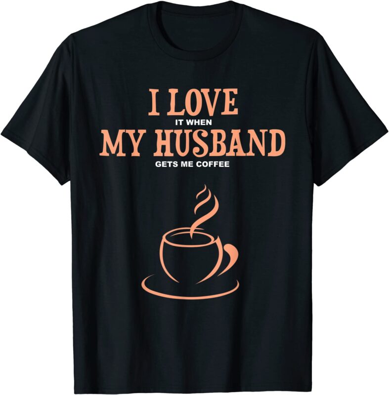 15 Husband Shirt Designs Bundle For Commercial Use Part 2, Husband T-shirt, Husband png file, Husband digital file, Husband gift, Husband download, Husband design