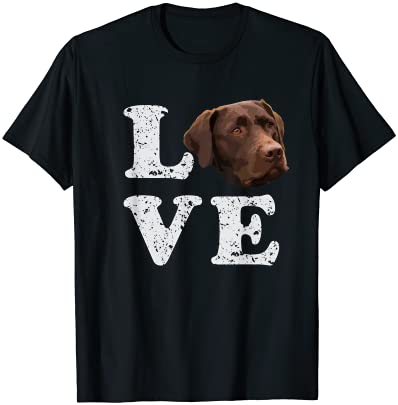 15 Labrador Shirt Designs Bundle For Commercial Use Part 4, Labrador T-shirt, Labrador png file, Labrador digital file, Labrador gift, Labrador download, Labrador design