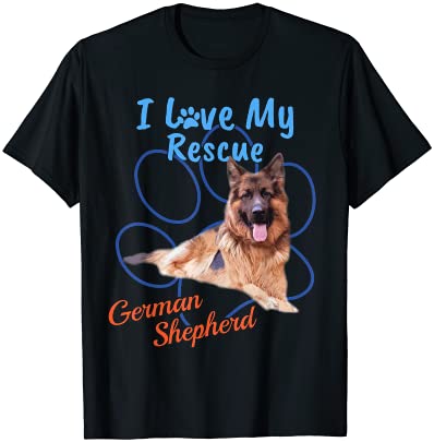 15 German Shepherd Shirt Designs Bundle For Commercial Use Part 3, German Shepherd T-shirt, German Shepherd png file, German Shepherd digital file, German Shepherd gift, German Shepherd download, German Shepherd design