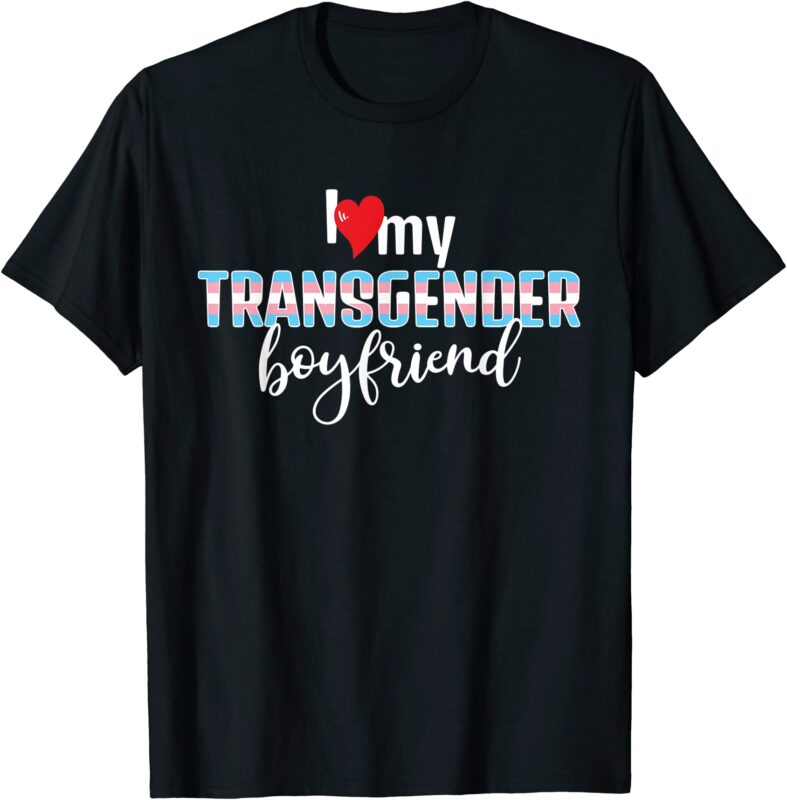 15 Transgender Shirt Designs Bundle For Commercial Use Part 2, Transgender T-shirt, Transgender png file, Transgender digital file, Transgender gift, Transgender download, Transgender design