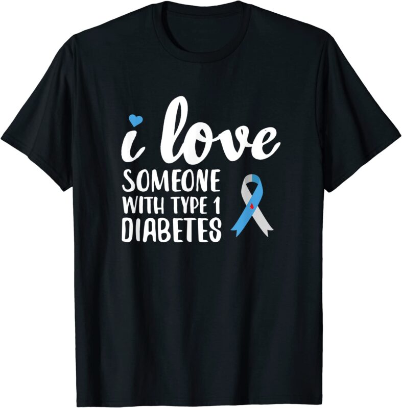 15 Diabetes Awareness Shirt Designs Bundle For Commercial Use Part 2, Diabetes Awareness T-shirt, Diabetes Awareness png file, Diabetes Awareness digital file, Diabetes Awareness gift, Diabetes Awareness download, Diabetes Awareness design