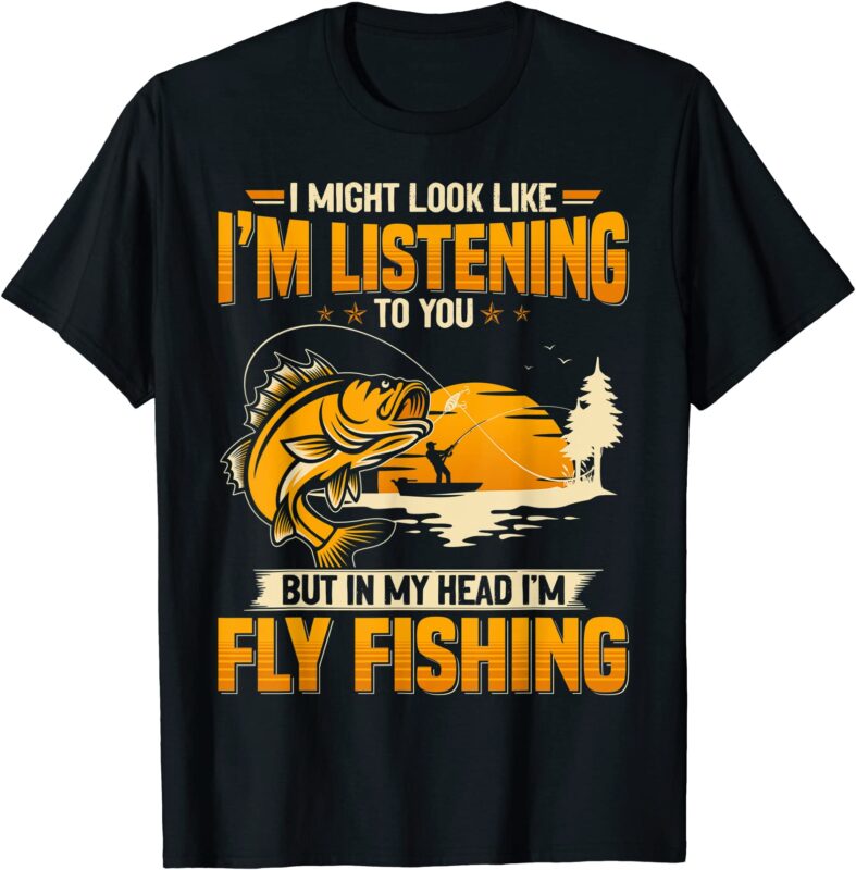15 Fishing Shirt Designs Bundle For Commercial Use Part 2, Fishing T-shirt,  Fishing png file, Fishing digital file, Fishing gift, Fishing download,  Fishing design - Buy t-shirt designs