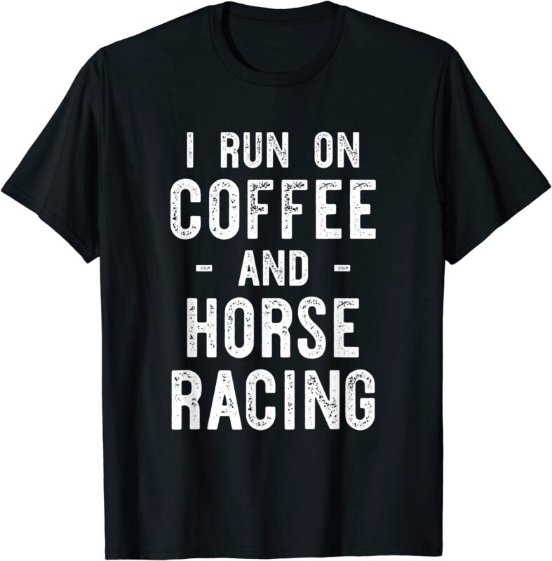 15 Horse Racing Shirt Designs Bundle For Commercial Use Part 2, Horse Racing T-shirt, Horse Racing png file, Horse Racing digital file, Horse Racing gift, Horse Racing download, Horse Racing design