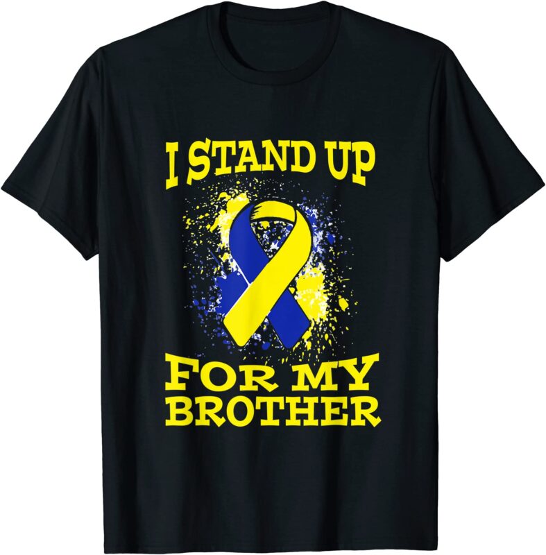 15 Down Syndrome Awareness Shirt Designs Bundle For Commercial Use Part 2, Down Syndrome Awareness T-shirt, Down Syndrome Awareness png file, Down Syndrome Awareness digital file, Down Syndrome Awareness gift,