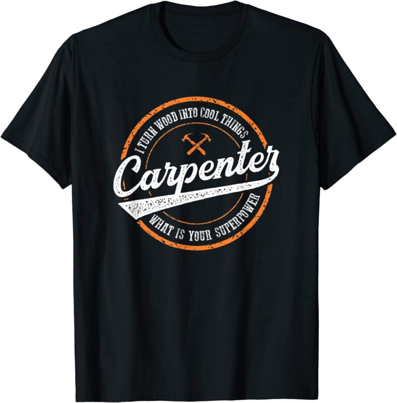 15 Carpenter Shirt Designs Bundle For Commercial Use Part 3, Carpenter T-shirt, Carpenter png file, Carpenter digital file, Carpenter gift, Carpenter download, Carpenter design