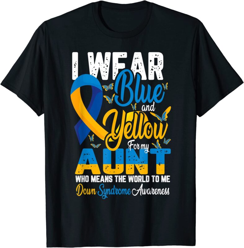 15 Down Syndrome Awareness Shirt Designs Bundle For Commercial Use Part 2, Down Syndrome Awareness T-shirt, Down Syndrome Awareness png file, Down Syndrome Awareness digital file, Down Syndrome Awareness gift,