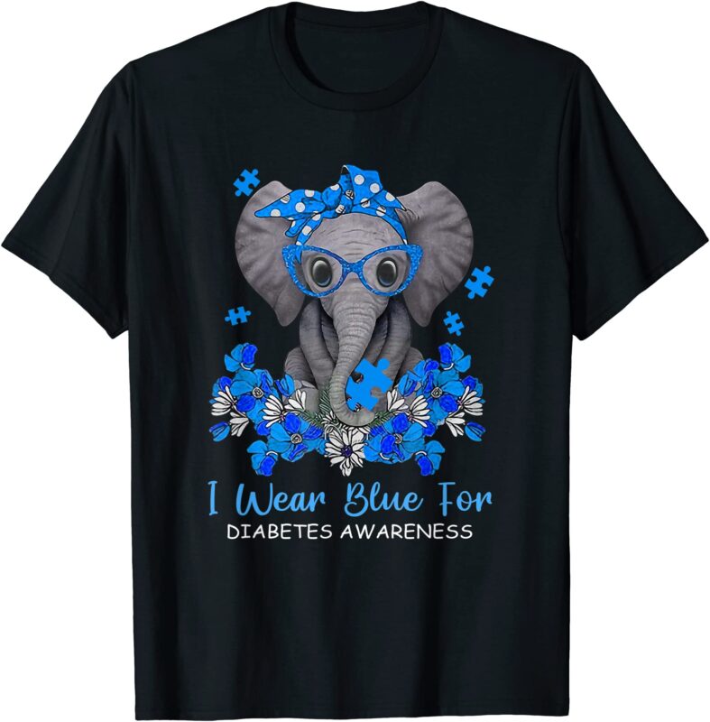 15 Diabetes Awareness Shirt Designs Bundle For Commercial Use Part 2, Diabetes Awareness T-shirt, Diabetes Awareness png file, Diabetes Awareness digital file, Diabetes Awareness gift, Diabetes Awareness download, Diabetes Awareness design