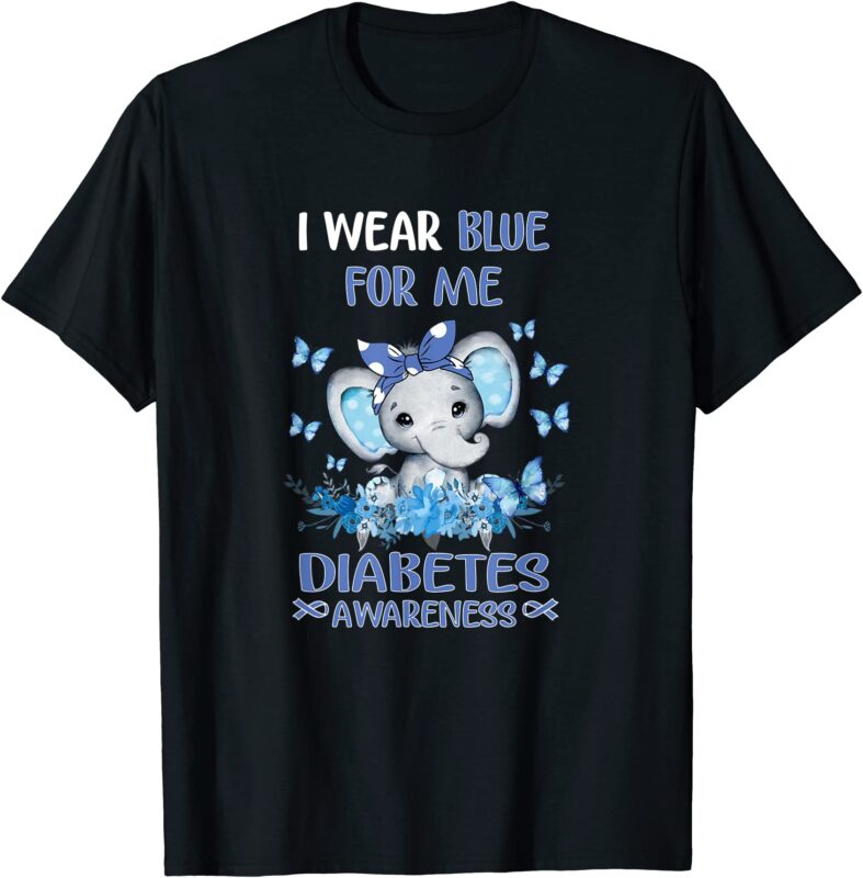 15 Diabetes Awareness Shirt Designs Bundle For Commercial Use Part 2, Diabetes Awareness T-shirt, Diabetes Awareness png file, Diabetes Awareness digital file, Diabetes Awareness gift, Diabetes Awareness download, Diabetes Awareness design