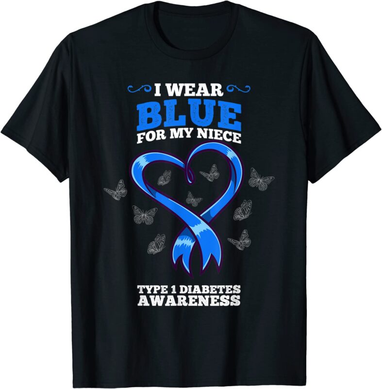 15 Diabetes Awareness Shirt Designs Bundle For Commercial Use Part 2, Diabetes Awareness T-shirt, Diabetes Awareness png file, Diabetes Awareness digital file, Diabetes Awareness gift, Diabetes Awareness download, Diabetes Awareness design