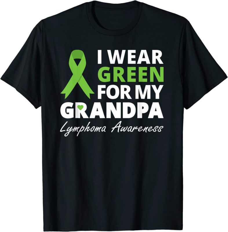 15 Lymphoma Awareness Shirt Designs Bundle For Commercial Use Part 2, Lymphoma Awareness T-shirt, Lymphoma Awareness png file, Lymphoma Awareness digital file, Lymphoma Awareness gift, Lymphoma Awareness download, Lymphoma Awareness design