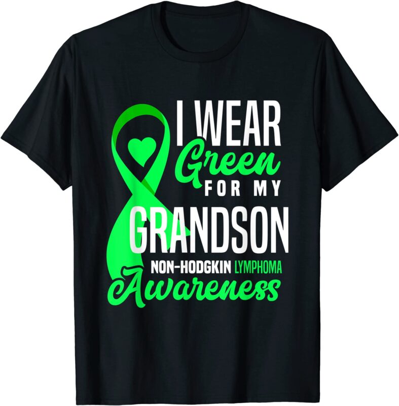 15 Lymphoma Awareness Shirt Designs Bundle For Commercial Use Part 2, Lymphoma Awareness T-shirt, Lymphoma Awareness png file, Lymphoma Awareness digital file, Lymphoma Awareness gift, Lymphoma Awareness download, Lymphoma Awareness design