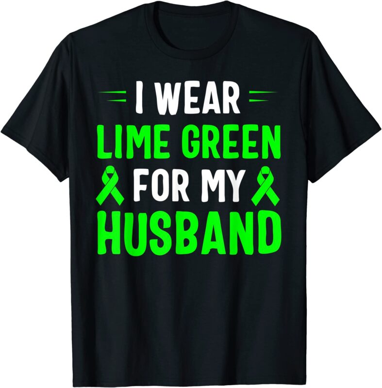 15 Lymphoma Awareness Shirt Designs Bundle For Commercial Use Part 2, Lymphoma Awareness T-shirt, Lymphoma Awareness png file, Lymphoma Awareness digital file, Lymphoma Awareness gift, Lymphoma Awareness download, Lymphoma Awareness design