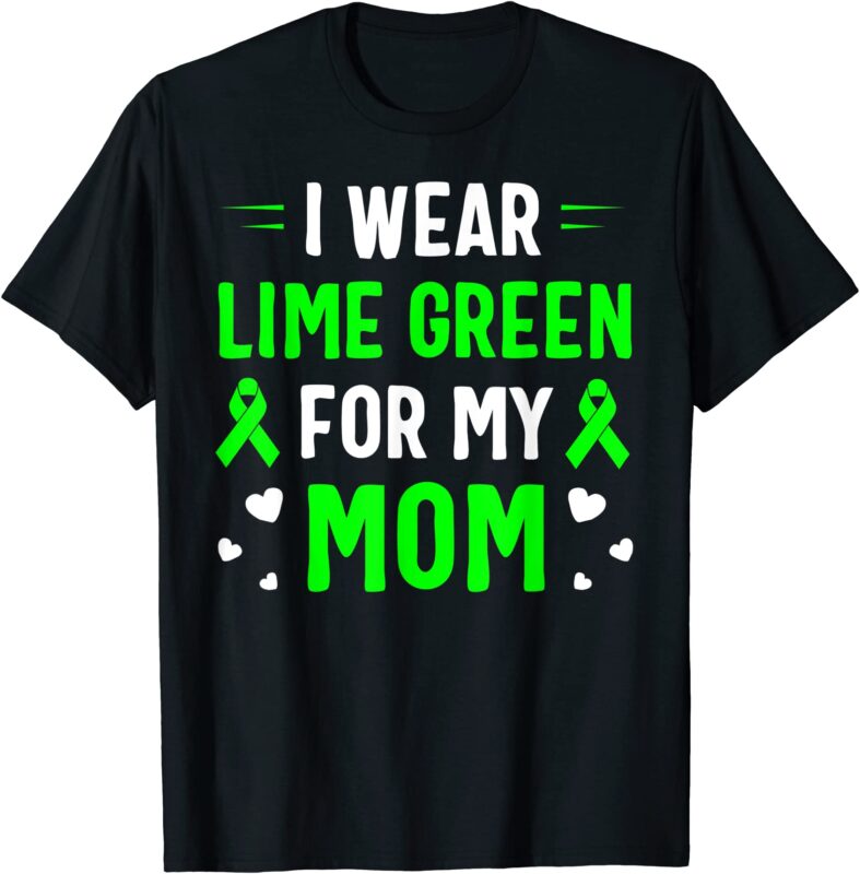 15 Lymphoma Awareness Shirt Designs Bundle For Commercial Use Part 2, Lymphoma Awareness T-shirt, Lymphoma Awareness png file, Lymphoma Awareness digital file, Lymphoma Awareness gift, Lymphoma Awareness download, Lymphoma Awareness design