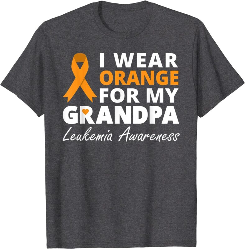 15 Leukemia Awareness Shirt Designs Bundle For Commercial Use Part 2, Leukemia Awareness T-shirt, Leukemia Awareness png file, Leukemia Awareness digital file, Leukemia Awareness gift, Leukemia Awareness download, Leukemia Awareness design