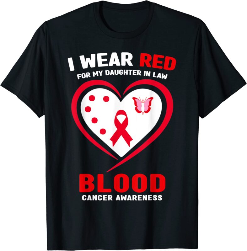 15 Blood Cancer Awareness Shirt Designs Bundle For Commercial Use Part 3, Blood Cancer Awareness T-shirt, Blood Cancer Awareness png file, Blood Cancer Awareness digital file, Blood Cancer Awareness gift,