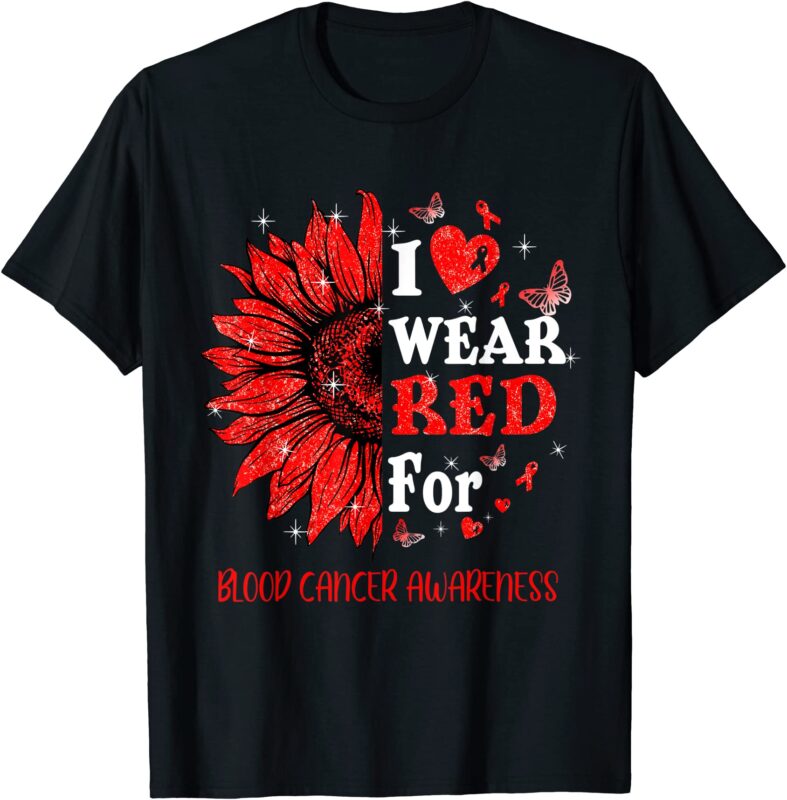 15 Blood Cancer Awareness Shirt Designs Bundle For Commercial Use Part 3, Blood Cancer Awareness T-shirt, Blood Cancer Awareness png file, Blood Cancer Awareness digital file, Blood Cancer Awareness gift,