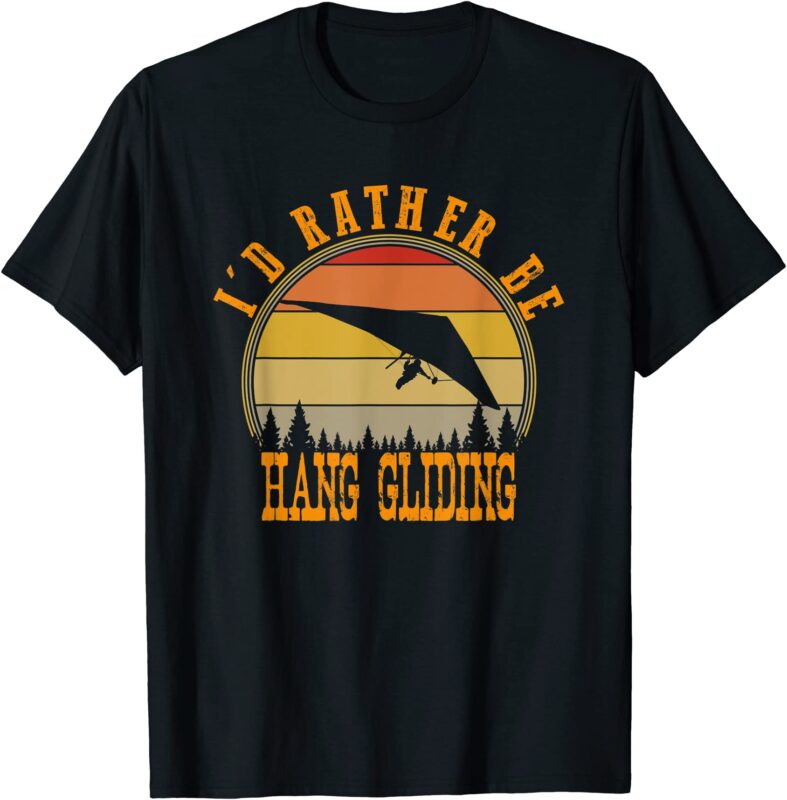 15 Hang Gliding Shirt Designs Bundle For Commercial Use Part 2, Hang Gliding T-shirt, Hang Gliding png file, Hang Gliding digital file, Hang Gliding gift, Hang Gliding download, Hang Gliding design