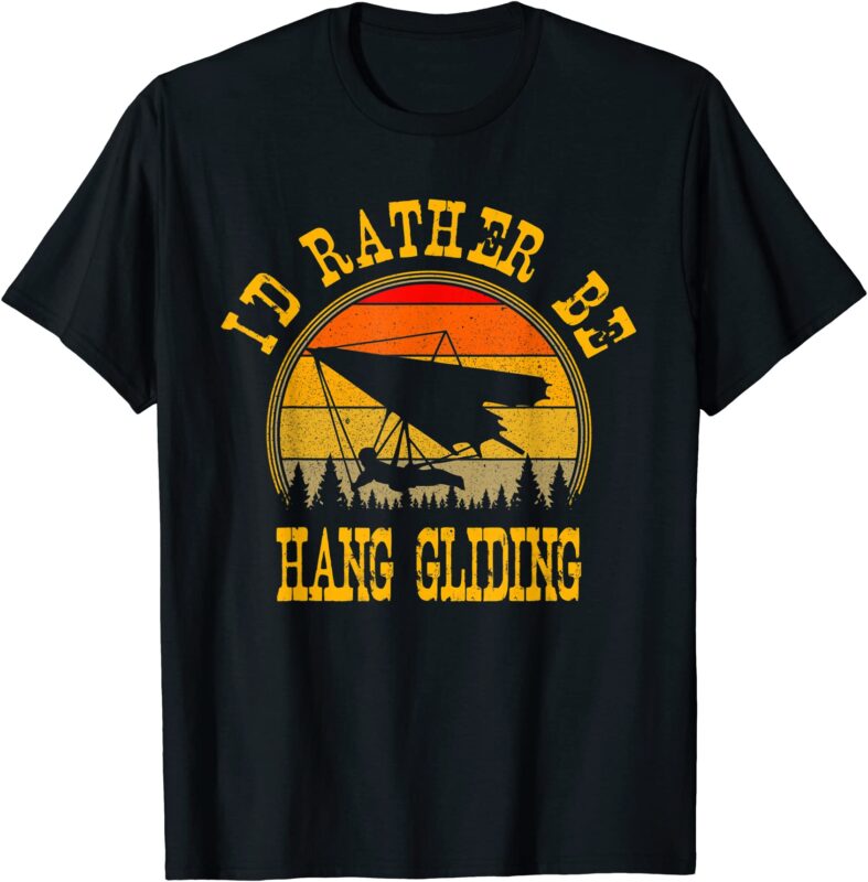 15 Hang Gliding Shirt Designs Bundle For Commercial Use Part 2, Hang Gliding T-shirt, Hang Gliding png file, Hang Gliding digital file, Hang Gliding gift, Hang Gliding download, Hang Gliding design