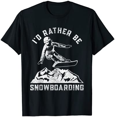 15 Snowboarding Shirt Designs Bundle For Commercial Use Part 2, Snowboarding T-shirt, Snowboarding png file, Snowboarding digital file, Snowboarding gift, Snowboarding download, Snowboarding design