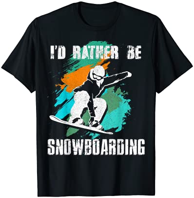 15 Snowboarding Shirt Designs Bundle For Commercial Use Part 2, Snowboarding T-shirt, Snowboarding png file, Snowboarding digital file, Snowboarding gift, Snowboarding download, Snowboarding design