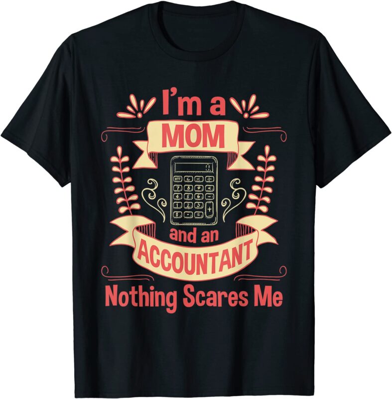 15 Accounting Shirt Designs Bundle For Commercial Use Part 3, Accounting T-shirt, Accounting png file, Accounting digital file, Accounting gift, Accounting download, Accounting design