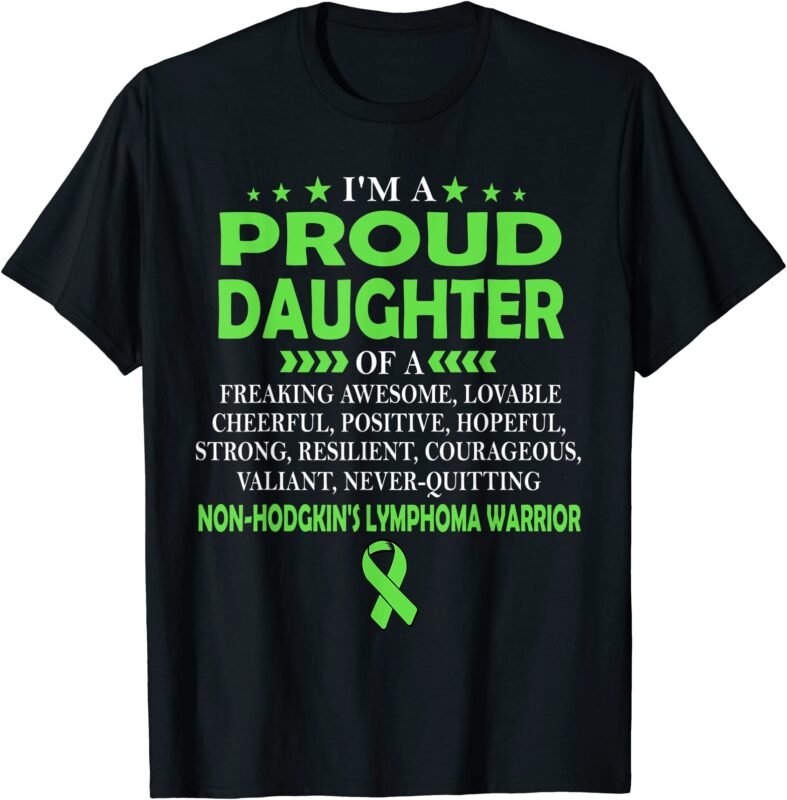 15 Lymphoma Awareness Shirt Designs Bundle For Commercial Use Part 2, Lymphoma Awareness T-shirt, Lymphoma Awareness png file, Lymphoma Awareness digital file, Lymphoma Awareness gift, Lymphoma Awareness download, Lymphoma Awareness design