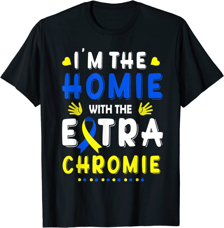 15 Down Syndrome Awareness Shirt Designs Bundle For Commercial Use Part 2, Down Syndrome Awareness T-shirt, Down Syndrome Awareness png file, Down Syndrome Awareness digital file, Down Syndrome Awareness gift,