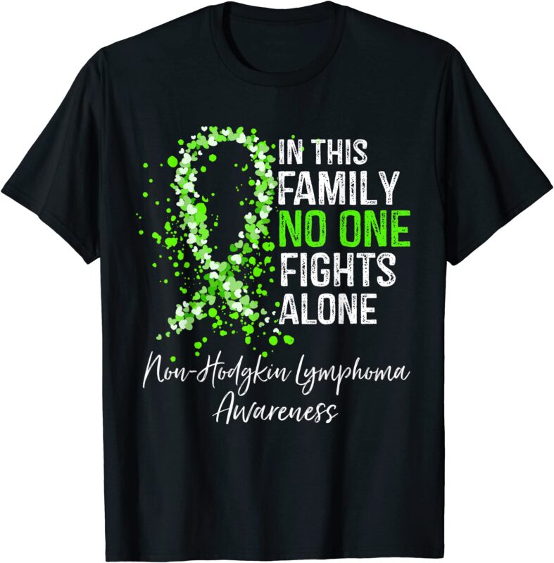 15 Lymphoma Awareness Shirt Designs Bundle For Commercial Use Part 2, Lymphoma Awareness T-shirt, Lymphoma Awareness png file, Lymphoma Awareness digital file, Lymphoma Awareness gift, Lymphoma Awareness download, Lymphoma Awareness design